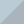 Colour : Light Blue/Multi