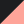 Colour : Black/Coral