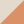 Colour : Natural/Orange