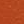 Colour : Autumn Glaze