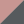 Colour : Dusty Pink/Carbon Grey