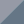 Colour : Stone/Steel
