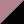 Colour : Dusty Pink/Black