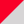 Colour : Fiery Red/White