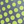 Colour : Yellow Dot