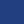 Colour : Nordic Sky