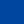 Colour : Cobalt 2.0