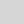 Colour : Nimbus Gold
