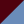 Colour : Maroon/Sky