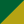 Colour : Green/Gold