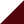 Colour : White/Maroon