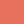 Colour : Burnt Sienna-App
