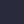 Colour : Dark Sapphire/Dark Denim