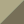 Colour : Cassel Earth/Grape Leaf