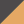 Colour : Black/Wheat Boot