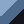 Colour : Blue Grey/Black/Slate