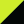 Colour : Fluo Lime/Black