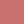 Colour : Ashed Rose