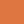 Colour : Peach Bloom