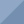 Colour : Soft Slate/Trooper