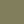 Colour : Olivine 2024