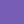 Colour : Purple Bash Matt
