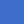 Colour : Blue Matt