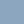 Colour : Stone Blue Matt