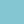 Colour : Lightblue Matt
