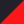Colour : Matt Black/Red Mirror