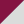 Colour : Matt Pwdr/Pwdr Lens/Lt Purp Mirror Silv Cat	 2-1