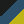 Colour : Jet Black/Hale Navy/Corn Husk