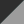 Colour : Uranium Black/Hydrogen White/Clarity Universal/Sun
