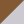 Colour : Tortoise Brown/Clarity Trail/Partly Sunny Silver