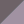 Colour : Matt Black/Violet 28.4