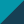 Colour : Topaz/Majolica