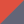 Colour : Red Rock/Ombre