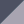 Colour : Mercury/Anvil