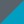 Colour : Beluga/Colonial Blue