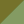 Colour : Winter Moss/Dill