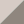 Colour : Pelican/Vetiver