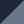 Colour : Pond Gray/Dark Slate