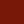 Colour : Red Beach