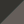 Colour : Black Pepper/Mid Grey