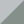 Colour : Soft Grey Marl/Lichen Green