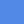 Colour : Blue Magnetic Bar