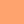 Colour : Orange Magnetic Bar