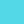 Colour : Petrol Magnetic Bar