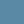 Colour : Rain Blue