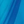 Colour : Element Water